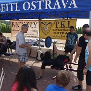 2013-07-27-OCELAK 027.JPG